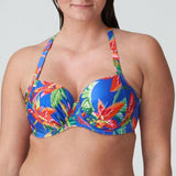//www.esterella.nl/cdn/shop/files/Low-ps_4011116_TNF_2_compact.jpg