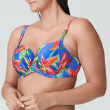 //www.esterella.nl/cdn/shop/files/Low-ps_4011116_TNF_3_compact.jpg