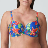 //www.esterella.nl/cdn/shop/files/Low-ps_4011116_TNF_compact.jpg
