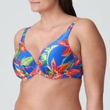 //www.esterella.nl/cdn/shop/files/Low-ps_4011119_TNF_3_compact.jpg