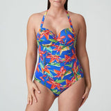 //www.esterella.nl/cdn/shop/files/Low-ps_4011130_TNF_2_compact.jpg