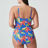 //www.esterella.nl/cdn/shop/files/Low-ps_4011130_TNF_4_compact.jpg