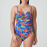 //www.esterella.nl/cdn/shop/files/Low-ps_4011130_TNF_compact.jpg