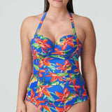 //www.esterella.nl/cdn/shop/files/Low-ps_4011170_TNF_2_compact.jpg