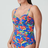 //www.esterella.nl/cdn/shop/files/Low-ps_4011170_TNF_3_compact.jpg
