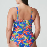 //www.esterella.nl/cdn/shop/files/Low-ps_4011170_TNF_4_compact.jpg