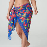 //www.esterella.nl/cdn/shop/files/Low-ps_4011182_TNF_2_compact.jpg