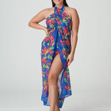 //www.esterella.nl/cdn/shop/files/Low-ps_4011182_TNF_compact.jpg