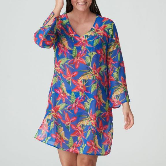 //www.esterella.nl/cdn/shop/files/Low-ps_4011184_TNF_2_600x600.jpg?v=1703860114