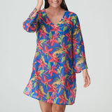 //www.esterella.nl/cdn/shop/files/Low-ps_4011184_TNF_2_compact.jpg