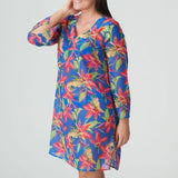 //www.esterella.nl/cdn/shop/files/Low-ps_4011184_TNF_3_compact.jpg