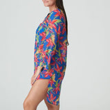 //www.esterella.nl/cdn/shop/files/Low-ps_4011184_TNF_4_compact.jpg