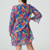 //www.esterella.nl/cdn/shop/files/Low-ps_4011184_TNF_5_compact.jpg