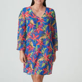 //www.esterella.nl/cdn/shop/files/Low-ps_4011184_TNF_compact.jpg