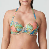 //www.esterella.nl/cdn/shop/files/Low-ps_4011210_ILC_2_compact.jpg