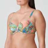 //www.esterella.nl/cdn/shop/files/Low-ps_4011210_ILC_3_compact.jpg