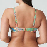 //www.esterella.nl/cdn/shop/files/Low-ps_4011210_ILC_4_compact.jpg
