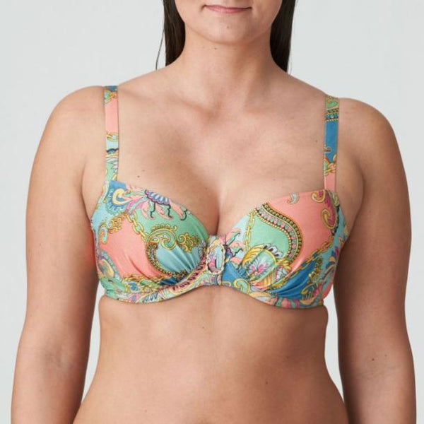 //www.esterella.nl/cdn/shop/files/Low-ps_4011210_ILC_600x600.jpg?v=1704815695