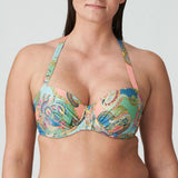 //www.esterella.nl/cdn/shop/files/Low-ps_4011216_ILC_2_compact.jpg