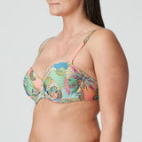 //www.esterella.nl/cdn/shop/files/Low-ps_4011216_ILC_3_compact.jpg