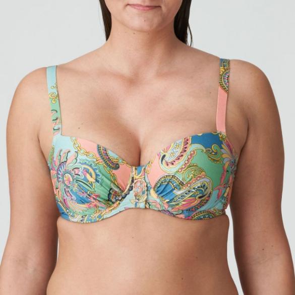 //www.esterella.nl/cdn/shop/files/Low-ps_4011216_ILC_600x600.jpg?v=1704815773