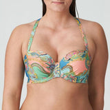 //www.esterella.nl/cdn/shop/files/Low-ps_4011217_ILC_2_compact.jpg