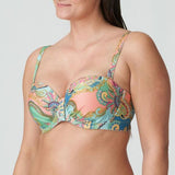 //www.esterella.nl/cdn/shop/files/Low-ps_4011217_ILC_4_compact.jpg