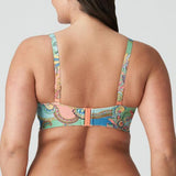 //www.esterella.nl/cdn/shop/files/Low-ps_4011217_ILC_5_compact.jpg