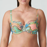 //www.esterella.nl/cdn/shop/files/Low-ps_4011217_ILC_compact.jpg