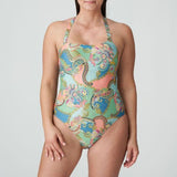 //www.esterella.nl/cdn/shop/files/Low-ps_4011241_ILC_2_compact.jpg