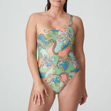 //www.esterella.nl/cdn/shop/files/Low-ps_4011241_ILC_3_compact.jpg