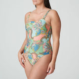 //www.esterella.nl/cdn/shop/files/Low-ps_4011241_ILC_4_compact.jpg