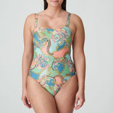 //www.esterella.nl/cdn/shop/files/Low-ps_4011241_ILC_compact.jpg