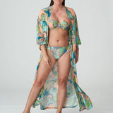 //www.esterella.nl/cdn/shop/files/Low-ps_4011288_ILC_3_compact.jpg