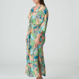 //www.esterella.nl/cdn/shop/files/Low-ps_4011288_ILC_4_compact.jpg