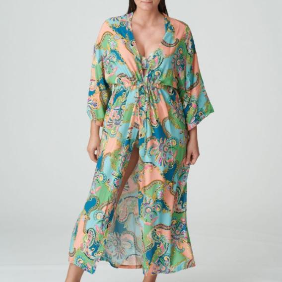 //www.esterella.nl/cdn/shop/files/Low-ps_4011288_ILC_600x600.jpg?v=1705329353