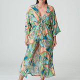 //www.esterella.nl/cdn/shop/files/Low-ps_4011288_ILC_compact.jpg