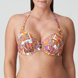 //www.esterella.nl/cdn/shop/files/Low-ps_4011314_SMS_2_compact.jpg