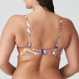 //www.esterella.nl/cdn/shop/files/Low-ps_4011314_SMS_4_compact.jpg