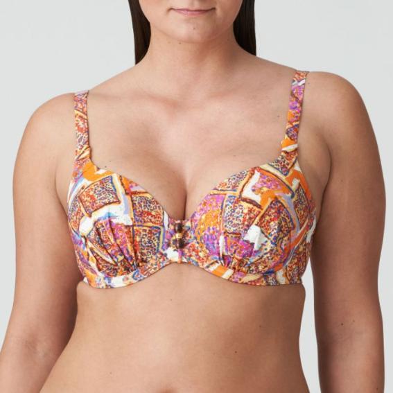 //www.esterella.nl/cdn/shop/files/Low-ps_4011314_SMS_600x600.jpg?v=1706284712
