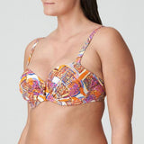 //www.esterella.nl/cdn/shop/files/Low-ps_4011316_SMS_3_compact.jpg