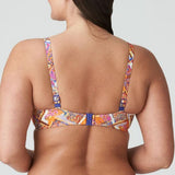 //www.esterella.nl/cdn/shop/files/Low-ps_4011316_SMS_4_compact.jpg