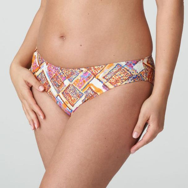 //www.esterella.nl/cdn/shop/files/Low-ps_4011350_SMS_2_600x600.jpg?v=1706284620