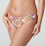 //www.esterella.nl/cdn/shop/files/Low-ps_4011350_SMS_2_compact.jpg