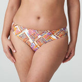 //www.esterella.nl/cdn/shop/files/Low-ps_4011350_SMS_compact.jpg