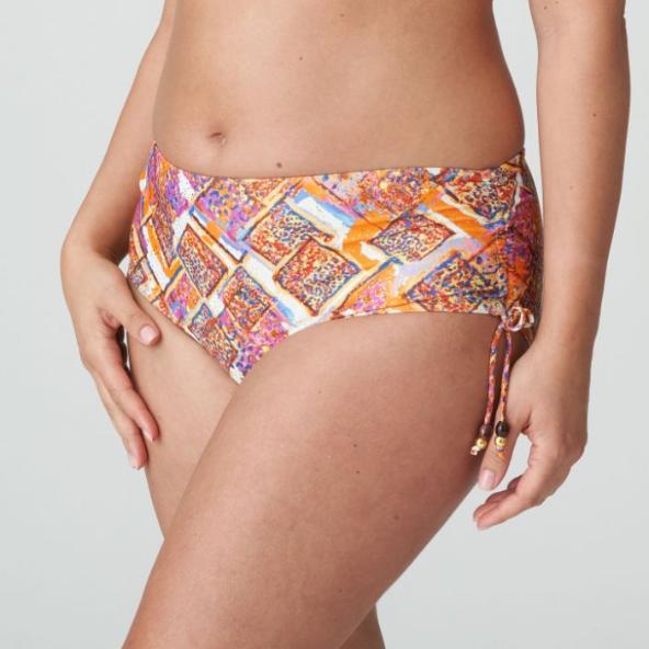 //www.esterella.nl/cdn/shop/files/Low-ps_4011352_SMS_2_600x600.jpg?v=1706284641