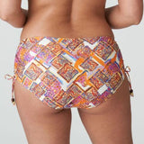 //www.esterella.nl/cdn/shop/files/Low-ps_4011352_SMS_3_compact.jpg