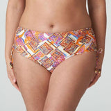 //www.esterella.nl/cdn/shop/files/Low-ps_4011352_SMS_compact.jpg