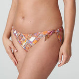 //www.esterella.nl/cdn/shop/files/Low-ps_4011353_SMS_2_compact.jpg