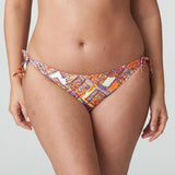 //www.esterella.nl/cdn/shop/files/Low-ps_4011353_SMS_compact.jpg